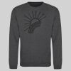 AWDis sweatshirt Thumbnail