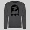 AWDis sweatshirt Thumbnail