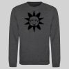 AWDis sweatshirt Thumbnail