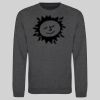 AWDis sweatshirt Thumbnail