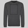 AWDis sweatshirt Thumbnail