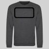AWDis sweatshirt Thumbnail