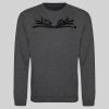 AWDis sweatshirt Thumbnail