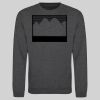 AWDis sweatshirt Thumbnail
