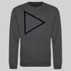 AWDis sweatshirt Thumbnail
