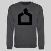 AWDis sweatshirt Thumbnail