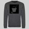 AWDis sweatshirt Thumbnail