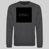 AWDis sweatshirt Thumbnail