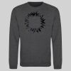 AWDis sweatshirt Thumbnail