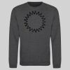 AWDis sweatshirt Thumbnail