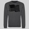 AWDis sweatshirt Thumbnail
