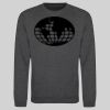 AWDis sweatshirt Thumbnail