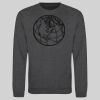 AWDis sweatshirt Thumbnail