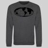 AWDis sweatshirt Thumbnail