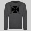 AWDis sweatshirt Thumbnail