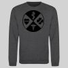 AWDis sweatshirt Thumbnail
