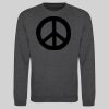 AWDis sweatshirt Thumbnail