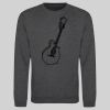 AWDis sweatshirt Thumbnail