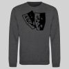 AWDis sweatshirt Thumbnail