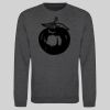 AWDis sweatshirt Thumbnail