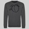 AWDis sweatshirt Thumbnail