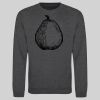 AWDis sweatshirt Thumbnail
