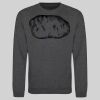 AWDis sweatshirt Thumbnail