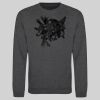 AWDis sweatshirt Thumbnail
