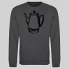AWDis sweatshirt Thumbnail