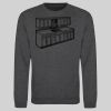 AWDis sweatshirt Thumbnail