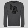AWDis sweatshirt Thumbnail
