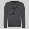 AWDis sweatshirt Thumbnail