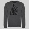 AWDis sweatshirt Thumbnail
