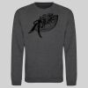 AWDis sweatshirt Thumbnail