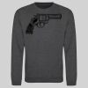 AWDis sweatshirt Thumbnail