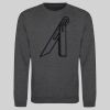 AWDis sweatshirt Thumbnail