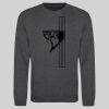 AWDis sweatshirt Thumbnail