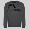 AWDis sweatshirt Thumbnail