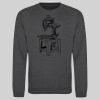 AWDis sweatshirt Thumbnail