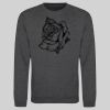 AWDis sweatshirt Thumbnail