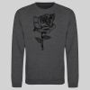 AWDis sweatshirt Thumbnail