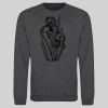 AWDis sweatshirt Thumbnail