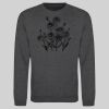 AWDis sweatshirt Thumbnail