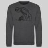 AWDis sweatshirt Thumbnail