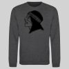 AWDis sweatshirt Thumbnail
