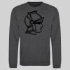 AWDis sweatshirt Thumbnail