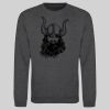 AWDis sweatshirt Thumbnail
