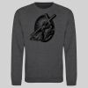 AWDis sweatshirt Thumbnail