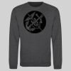 AWDis sweatshirt Thumbnail