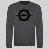 AWDis sweatshirt Thumbnail